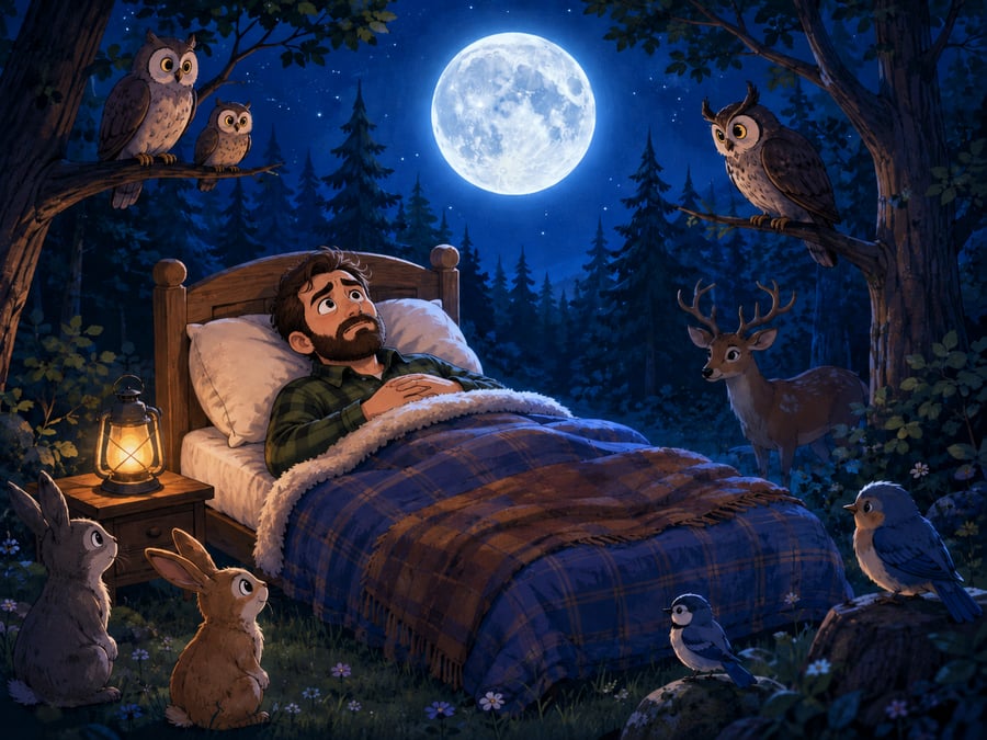 What’s Keeping Tree Care Company Owners Up at Night?