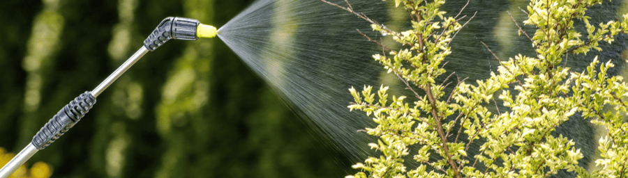 Pre‑emption vs. Liability: A Pivotal Week for the Farm Bill