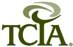 TCIA Logo