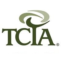 tcia-logo